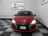 Used 2021 Mitsubishi Mirage ES image 2