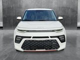 Used 2022 Kia Soul Turbo image 2