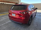 Used 2019 MAZDA CX-5 Sport image 5