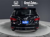 Used 2018 Hyundai Santa Fe Sport w/ Cargo Package image 4