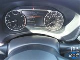Used 2022 Nissan Altima 2.5 SV image 3