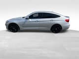 Used 2017 BMW 340i Gran Turismo xDrive image 3