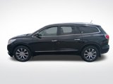 Used 2016 Buick Enclave Leather w/ Enclave Tuscan Edition image 2