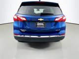 Used 2020 Chevrolet Equinox LT image 6