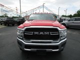 Used 2024 RAM 2500 Tradesman w/ Chrome Appearance Group image 2