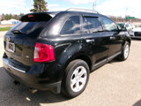 Used 2013 Ford Edge SE image 3