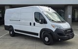 Used 2023 RAM ProMaster 3500 w/ Driver Convenience Group image 2
