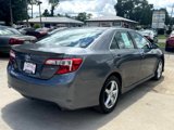 Used 2012 Toyota Camry LE image 5