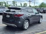 Used 2021 Chevrolet Blazer LT image 5