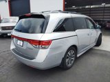 Used 2014 Honda Odyssey Touring image 5