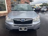 Used 2016 Subaru Forester 2.5i Premium image 2