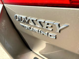 Used 2007 Honda Odyssey Touring image 6