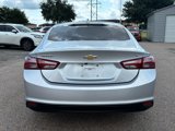 Used 2022 Chevrolet Malibu LT image 5