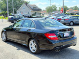 Used 2014 Mercedes-Benz C 300 Sport w/ Premium 1 Package image 6