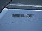 Used 2024 GMC Terrain SLT w/ Tech Package image 6