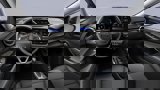 New 2025 Chevrolet Trax ACTIV w/ Driver Confidence Package image 6