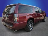 Used 2012 Cadillac Escalade ESV Luxury image 5