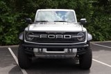 Used 2023 Ford Bronco Raptor image 2