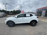 Used 2021 Buick Encore GX Select image 3