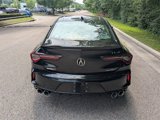 Used 2022 Acura TLX Type S image 5