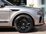 Certified 2022 Bentley Bentayga Speed image 6