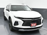 Used 2021 Chevrolet Blazer LT image 3