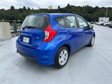 Used 2017 Nissan Versa Note SV image 3