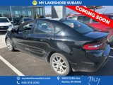 Used 2013 Dodge Dart SXT image 4