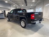 Used 2017 GMC Sierra 1500 SLE w/ SLE Value Package image 3