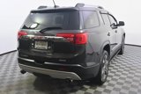 Used 2017 GMC Acadia SLT image 6