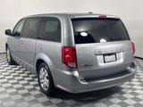 Used 2013 Dodge Grand Caravan SE image 6