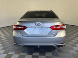 Used 2019 Toyota Camry L image 4