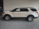 Used 2019 Ford Explorer XLT w/ Class III Trailer Tow Package image 2