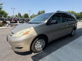 Used 2006 Toyota Sienna LE image 4