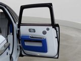 Used 2019 Rolls-Royce Ghost image 6