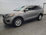 Used 2017 Kia Sorento LX image 2