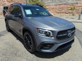 Used 2022 Mercedes-Benz GLB 250 image 3