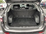 Used 2022 Jeep Compass Trailhawk w/ Trailhawk Convenience Group image 6