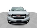 Certified 2017 GMC Acadia SLT image 3