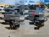 Used 2019 Jeep Cherokee Limited image 5