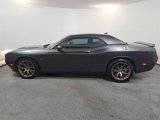 Used 2015 Dodge Challenger R/T Plus image 4