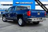 Used 2015 Chevrolet Silverado 1500 LT w/ All Star Edition image 4