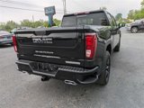Used 2021 GMC Sierra 1500 Elevation w/ Preferred Package image 6