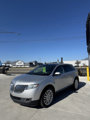 Used 2013 Lincoln MKX AWD image 3
