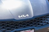 Certified 2022 Kia K5 LXS image 4