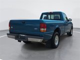 Used 1997 Ford Ranger XLT image 3
