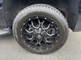 Used 2018 Chevrolet Tahoe LT image 5