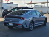 Used 2021 Kia K5 LXS image 4