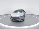 Used 2014 Ford Fusion SE w/ Equipment Group 502A image 2
