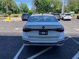 New 2025 Volkswagen Jetta SEL image 4